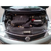 Амортизатор (упор) капота на Nissan Tiida 8231.8700.04