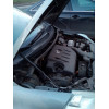 Амортизатор (упор) капота на Nissan Tiida 8231.8700.04