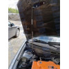 Амортизатор (упор) капота на Lada (ВАЗ) Priora 8231.0400.04/8231.0410.04