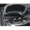 Амортизатор (упор) капота на Chevrolet Cobalt PTU 35.03