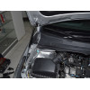 Амортизатор (упор) капота на Chevrolet Cobalt PTU 35.03