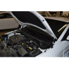 Амортизатор (упор) капота на Hyundai Elantra PTU 22.05