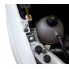 Амортизатор (упор) капота на Lada (ВАЗ) Vesta 05-05