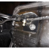 Амортизатор (упор) капота на Lada XRAY 05-04
