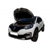 Амортизатор (упор) капота на Renault Kaptur 16-02