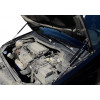 Амортизатор (упор) капота на Volkswagen Polo 13-01/2
