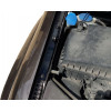 Амортизатор (упор) капота на Volkswagen Amarok 13-02