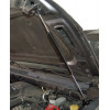 Амортизатор (упор) капота на Chevrolet Trailblazer 14-02