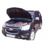 Амортизатор (упор) капота на Chevrolet Trailblazer 14-02