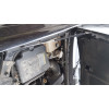 Амортизатор (упор) капота на Chevrolet Trailblazer 14-01
