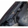 Амортизатор (упор) капота на Chevrolet Trailblazer 14-01