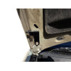 Амортизатор (упор) капота на Subaru Outback 07-05