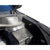 Амортизатор (упор) капота на Hyundai Tucson 12-08