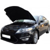 Амортизатор (упор) капота на Ford Mondeo 03-04