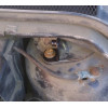 Амортизатор (упор) капота на Ford Focus 2 03-02/1