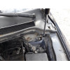 Амортизатор (упор) капота на Ford Focus 2 03-02/2