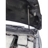 Амортизатор (упор) капота на Ford Focus 2 03-03/1