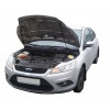 Амортизатор (упор) капота на Ford Focus 2 03-03/1