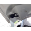 Амортизатор (упор) капота на Ford Kuga 03-05