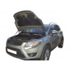 Амортизатор (упор) капота на Ford Kuga 03-05