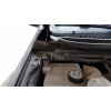 Амортизатор (упор) капота на Ford Ranger 03-01
