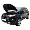 Амортизатор (упор) капота на Ford Ecosport 03-09