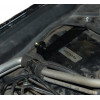 Амортизатор (упор) капота на Honda Accord 04-02