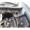 Амортизатор (упор) капота на Honda Accord 04-03