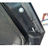 Амортизатор (упор) капота на Mazda 3 08-03
