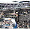 Амортизатор (упор) капота на Mazda 6 08-02