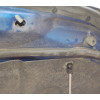 Амортизатор (упор) капота на Mazda 6 08-02