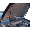 Амортизатор (упор) капота на Mazda 6 08-04