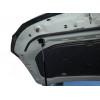 Амортизатор (упор) капота на Mazda 6 08-06