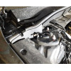 Амортизатор (упор) капота на Mazda CX-5 08-07