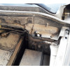 Амортизатор (упор) капота на Mazda CX-9 08-09