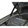 Амортизатор (упор) капота на Mitsubishi Pajero Sport 02-09