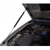 Амортизатор (упор) капота на Mitsubishi Pajero Sport 02-06
