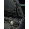 Амортизатор (упор) капота на Mitsubishi Outlander 02-08/1