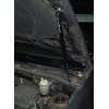 Амортизатор (упор) капота на Mitsubishi Outlander 02-08/2