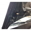 Амортизатор (упор) капота на Nissan Almera Classic 01-14