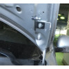 Амортизатор (упор) капота на Nissan Almera 01-09