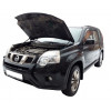 Амортизатор (упор) капота на Nissan X-Trail 01-05