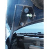 Амортизатор (упор) капота на Nissan X-Trail 01-05