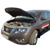 Амортизатор (упор) капота на Nissan Pathfinder 01-12