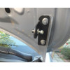 Амортизатор (упор) капота на Nissan Tiida 01-01