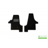 Коврики в салон Volkswagen Transporter KLEVER02511101210kh