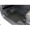 Коврики в салон Volkswagen Passat KLEVER03514622110kh