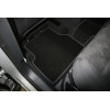 Коврики в салон Volkswagen Jetta KVR03513822110kh