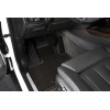 Коврики в салон Volkswagen Touran KLEVER01511001200k