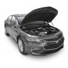 Амортизатор (упор) капота на Chevrolet Malibu UCHMAL011